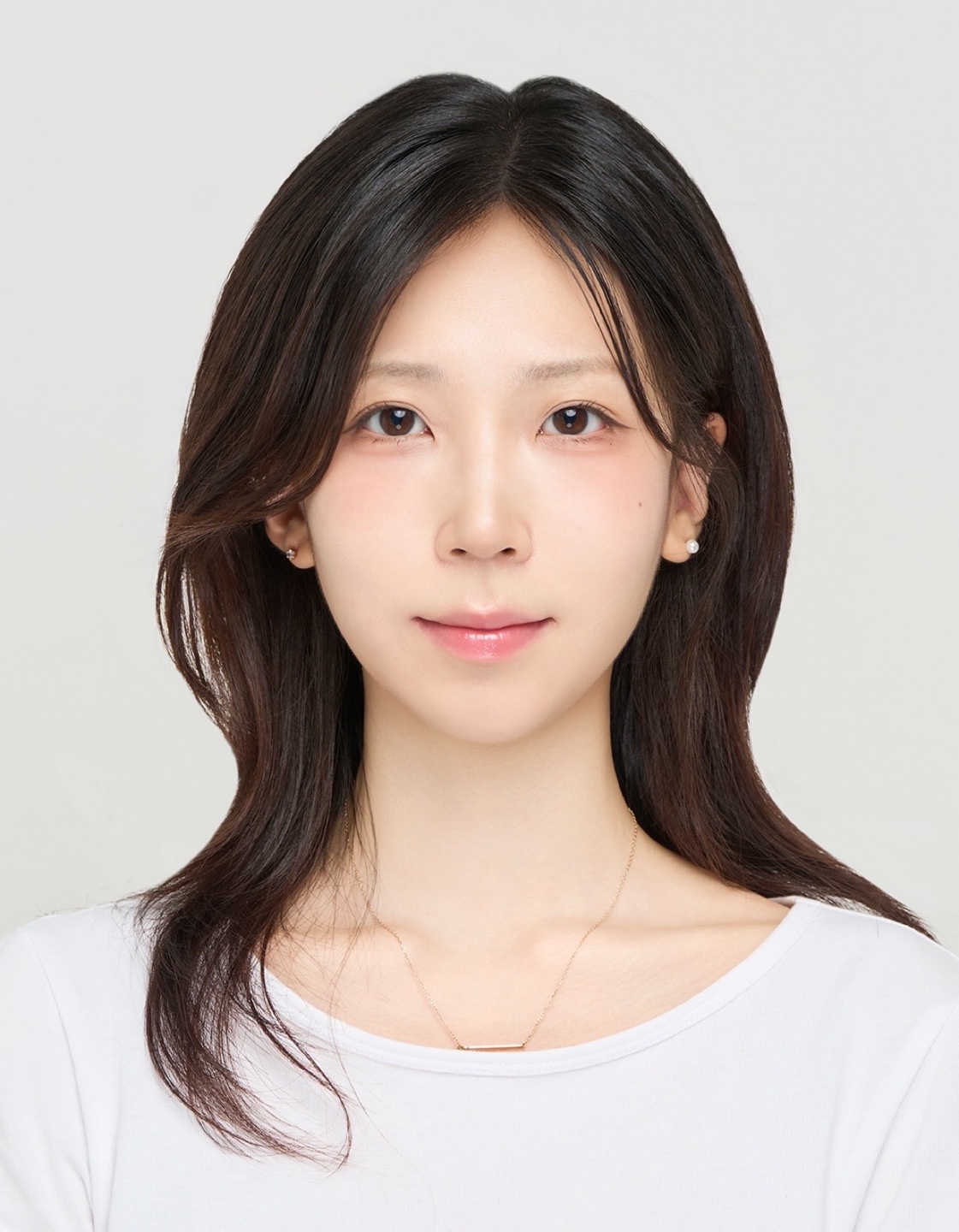 Yeseon Hong profile photo